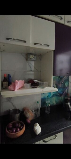 2 BHK Apartment For Rent in Poonam Jewel, Poonam Nagar