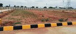 1200 Sq.Ft. Plot in Allithurai