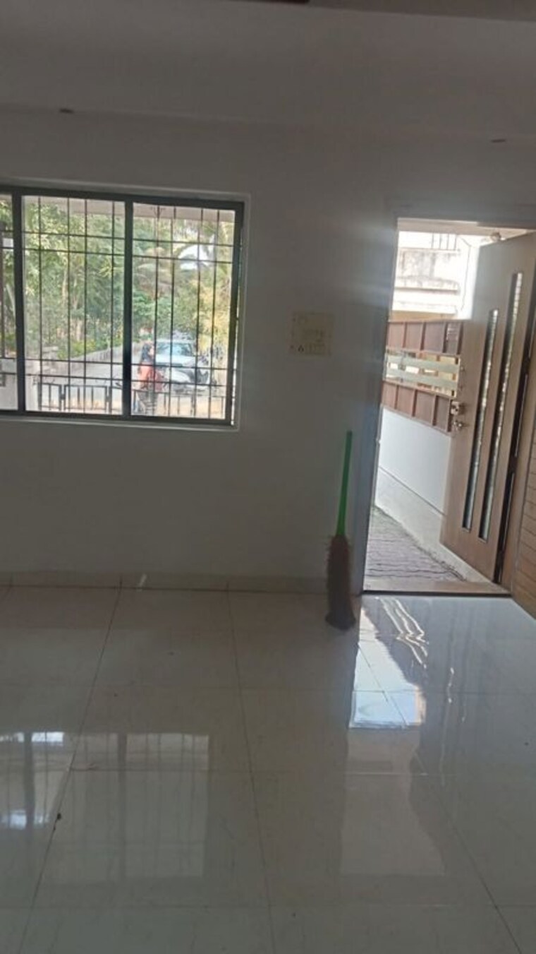 Balcony, siddhivinayak-shubhashree-woods 2.5 Bedroom 1850 Sq.Ft. Villa In Pimple Saudagar Pune 10010814