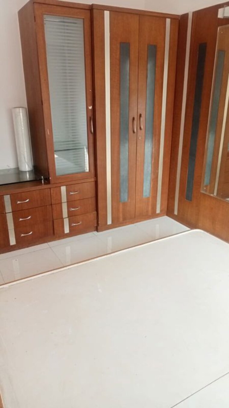 Balcony, siddhivinayak-shubhashree-woods 2.5 Bedroom 1850 Sq.Ft. Villa In Pimple Saudagar Pune 10010814