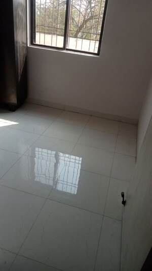 Bathroom in 2.5 BHK Villa at SiddhiVinayak Shubhashree Woods, Pimple Saudagar – for Rent
