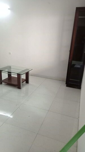 Bathroom in 2.5 BHK Villa at SiddhiVinayak Shubhashree Woods, Pimple Saudagar – for Rent