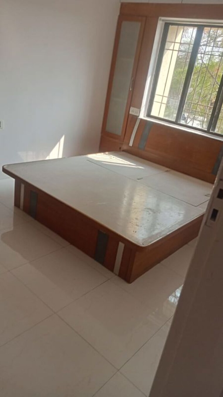 Bedroom, siddhivinayak-shubhashree-woods 2.5 Bedroom 1850 Sq.Ft. Villa In Pimple Saudagar Pune 10010814