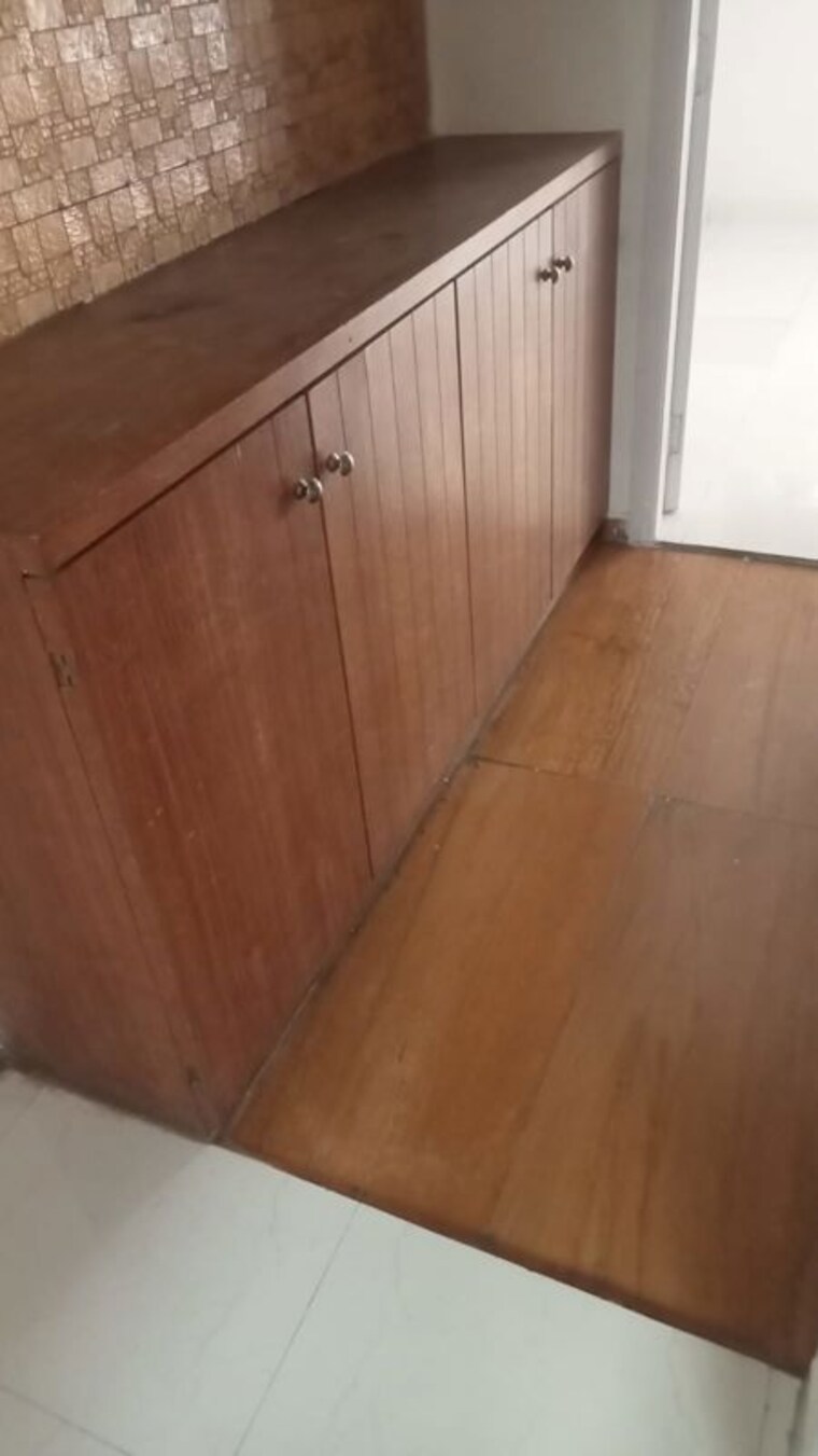 Room, siddhivinayak-shubhashree-woods 2.5 Bedroom 1850 Sq.Ft. Villa In Pimple Saudagar Pune 10010814