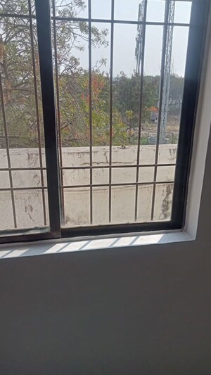 Room in 2.5 BHK Villa at SiddhiVinayak Shubhashree Woods, Pimple Saudagar – for Rent