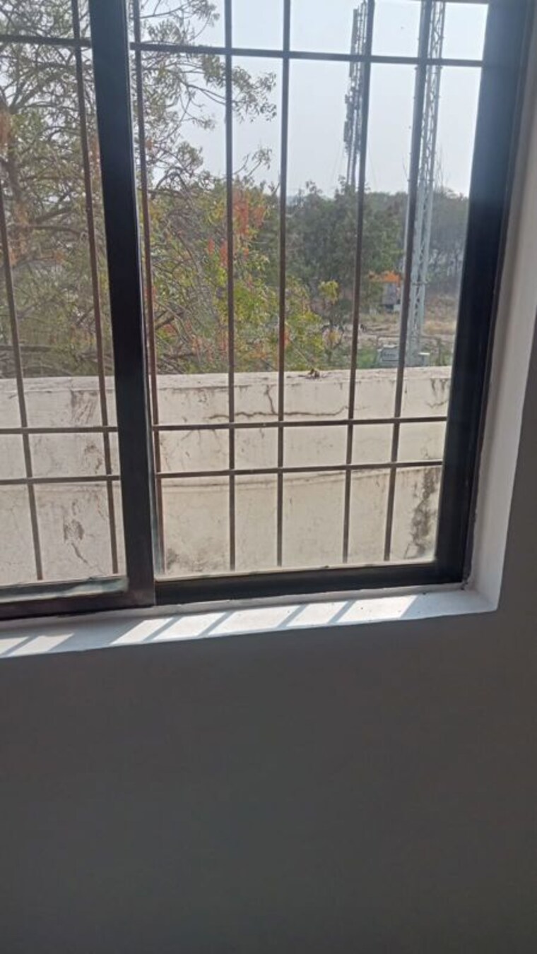 Room, siddhivinayak-shubhashree-woods 2.5 Bedroom 1850 Sq.Ft. Villa In Pimple Saudagar Pune 10010814