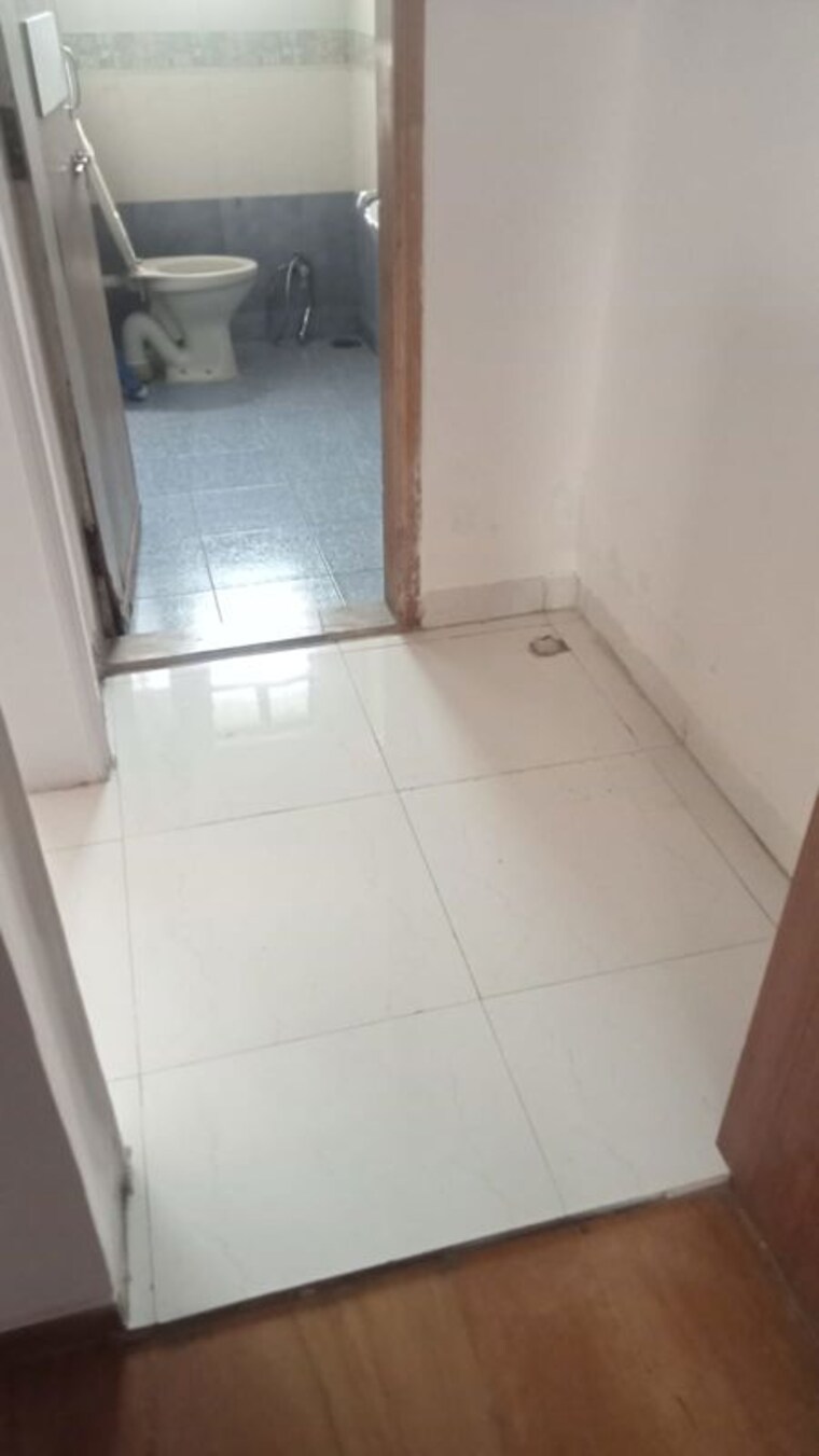 Bathroom, siddhivinayak-shubhashree-woods 2.5 Bedroom 1850 Sq.Ft. Villa In Pimple Saudagar Pune 10010814