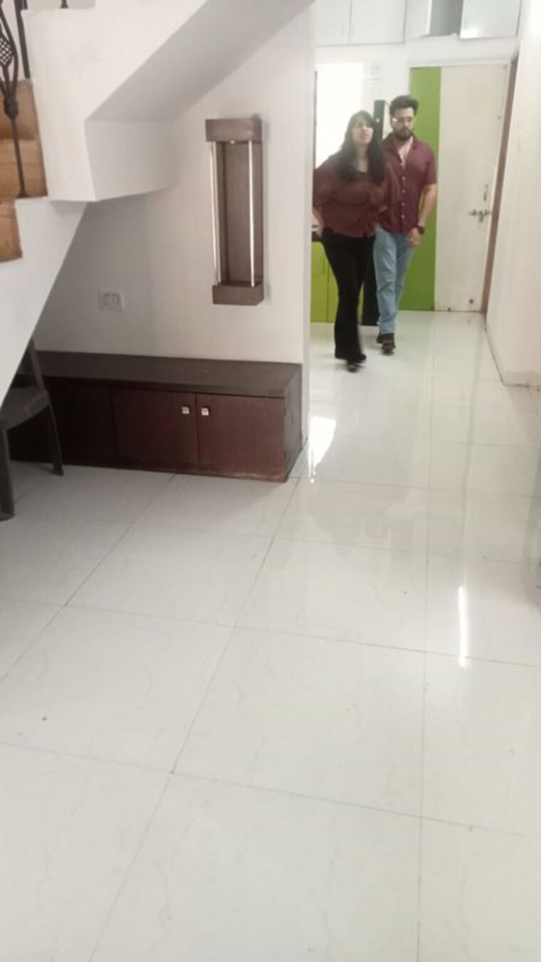 undefined, siddhivinayak-shubhashree-woods 2.5 Bedroom 1850 Sq.Ft. Villa In Pimple Saudagar Pune 10010814