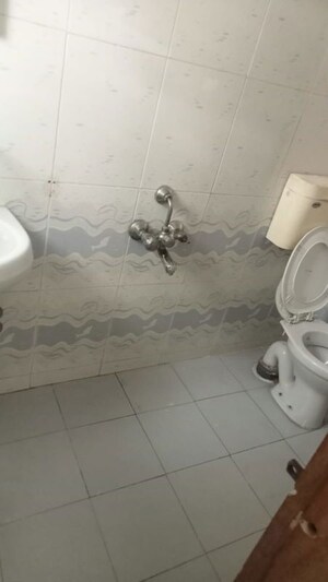 Master Bedroom in 2.5 BHK Villa at SiddhiVinayak Shubhashree Woods, Pimple Saudagar – for Rent