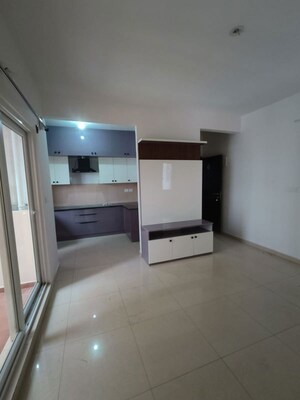 2 BHK Apartment For Rent in SSVR Lupine, Vidyaranyapura