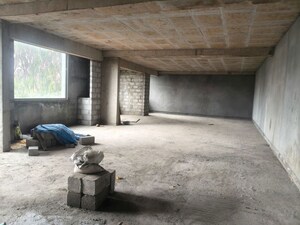  Showroom – Exterior View View at Koramangala - for Rent