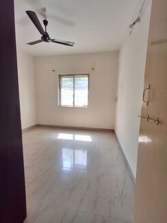 1 BHK Apartment For Rent in Dhareshwar Park