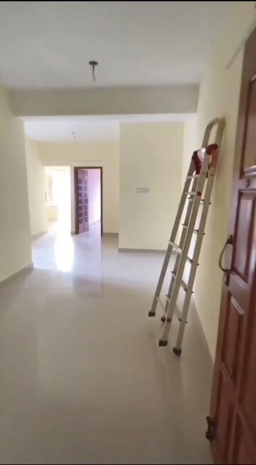 2 BHK Builder Floor For Sale in Maraimalai Nagar