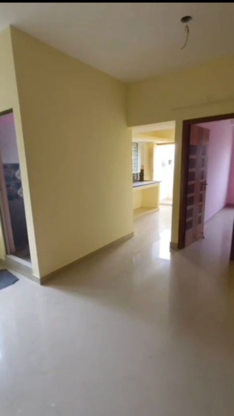 Room, maraimalai nagar 2 Bedroom 811 Sq.Ft. Builder Floor In Maraimalai Nagar Chennai 10010815