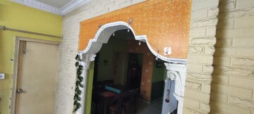 3 BHK Apartment For Sale in Bengal Greenfield Heights, New Town