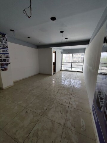  Office Space For Rent in Science City