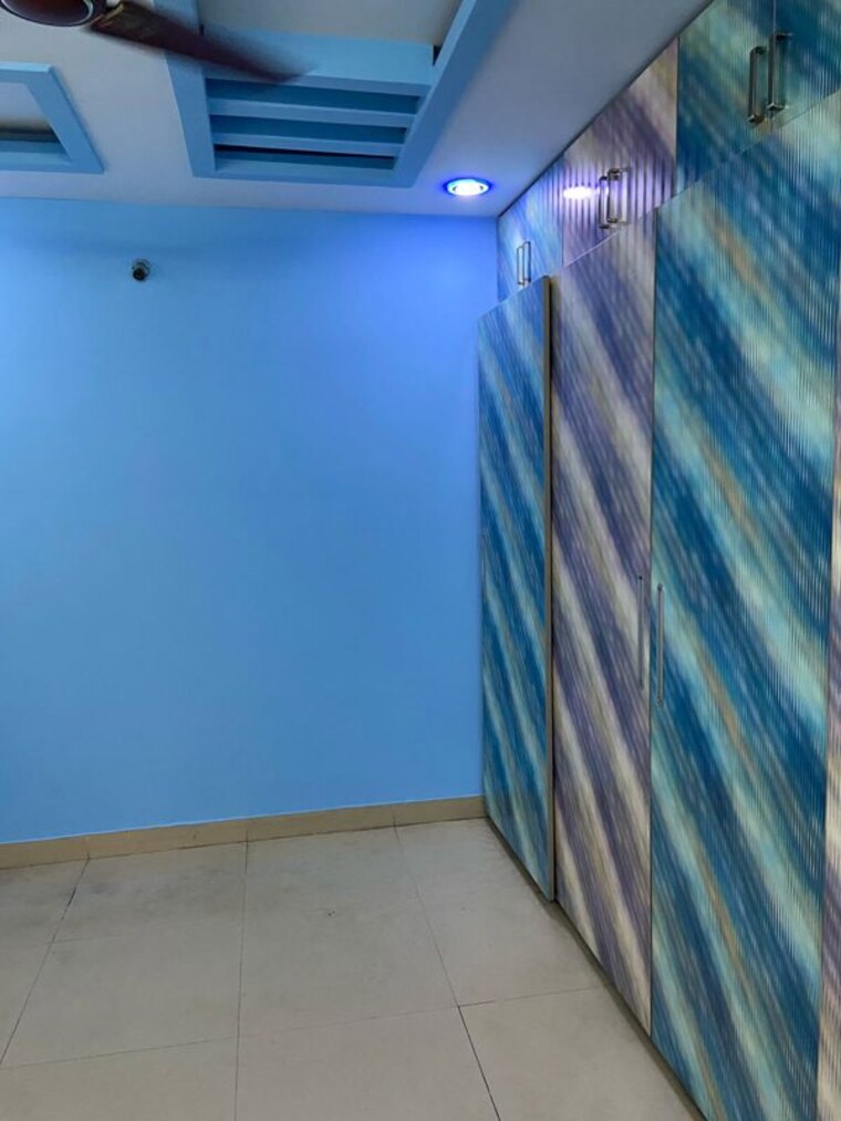 Swimming Pool, emami-swanlake 3 Bedroom 1800 Sq.Ft. Apartment In Kukatpally Hyderabad 10010833
