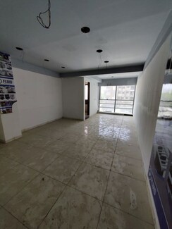 Office Space For Rent in Science City