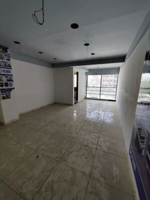  Office Space For Rent in Science City