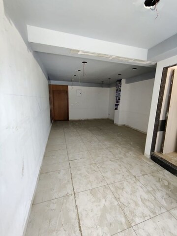 Kitchen in  Office Space at Science City – for Rent