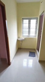 2 BHK 872 Sq.Ft. Builder Floor in Maraimalai Nagar