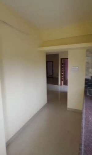 Room in 2 BHK Builder Floor at Maraimalai Nagar – for Sale