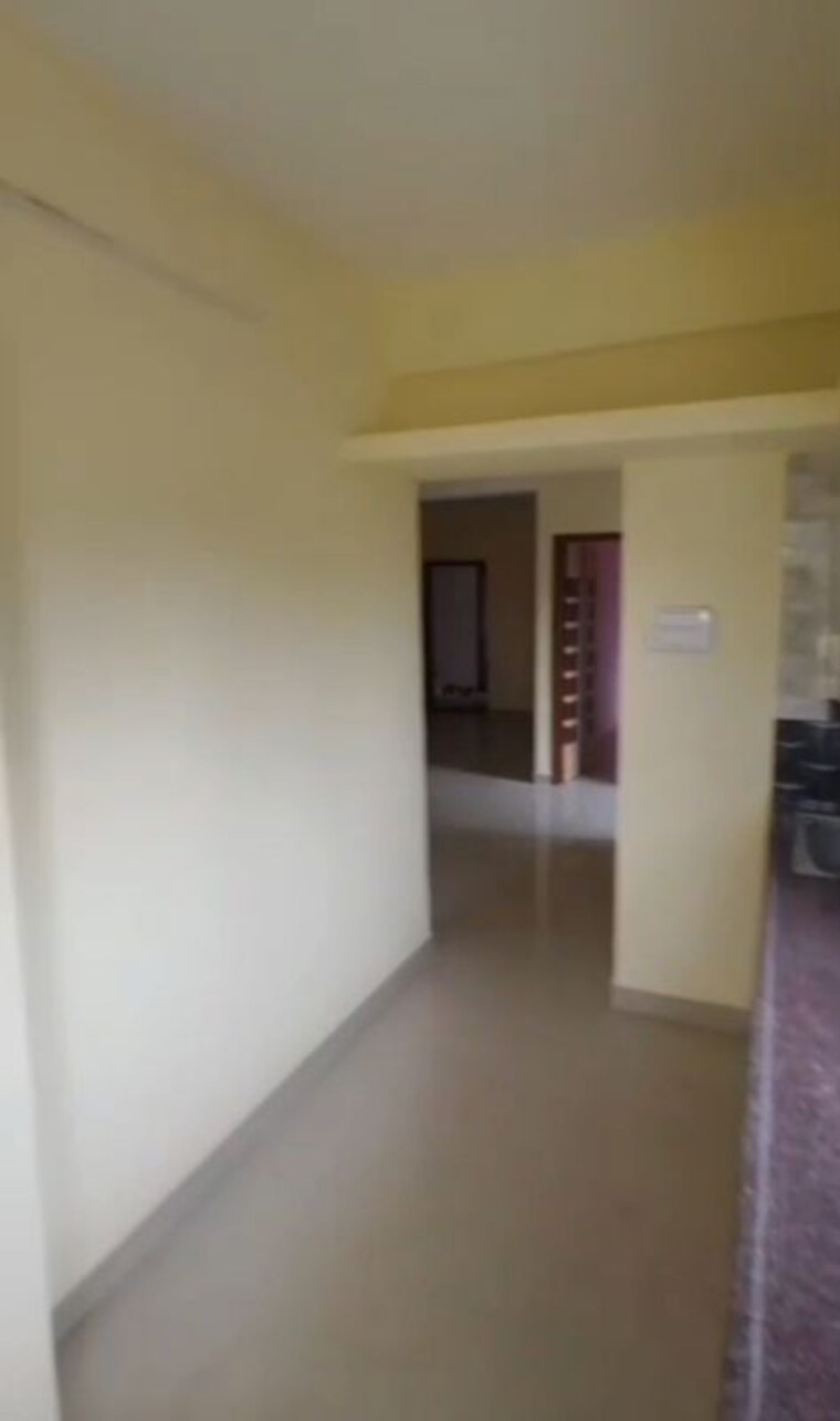 Room, maraimalai nagar 2 Bedroom 872 Sq.Ft. Builder Floor In Maraimalai Nagar Chennai 10010839