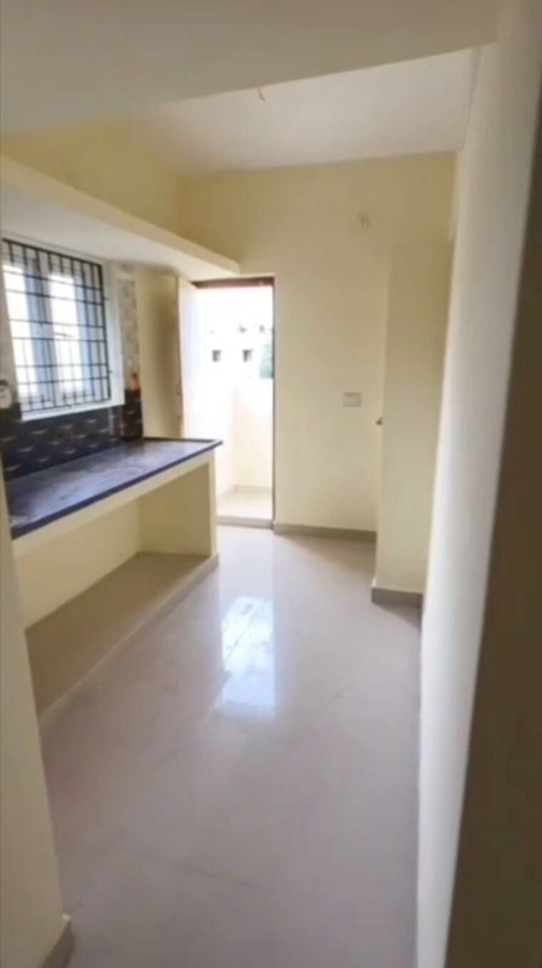 Room, maraimalai nagar 2 Bedroom 872 Sq.Ft. Builder Floor In Maraimalai Nagar Chennai 10010839