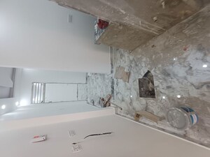 Furnished Amenities in 3.5 BHK Independent House at Palla – for Sale