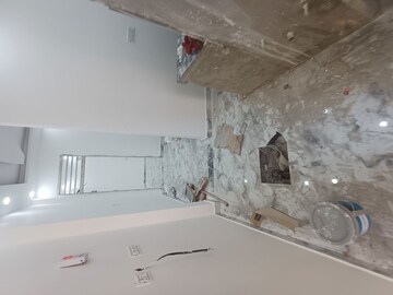 Furnished Amenities in 3.5 BHK Independent House at Palla – for Sale