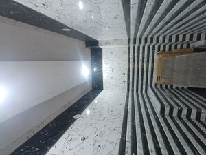 Balcony in 3.5 BHK Independent House at Palla – for Sale