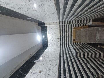 3.5 BHK Independent House For Sale in Palla