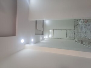 Room in 3.5 BHK Independent House at Palla – for Sale