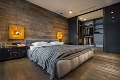 2 BHK + Pooja Room Apartment For Sale in Hiranandani Gardens