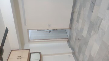 Furnished Amenities in 2 BHK Builder Floor at Chittaranjan Park – for Rent