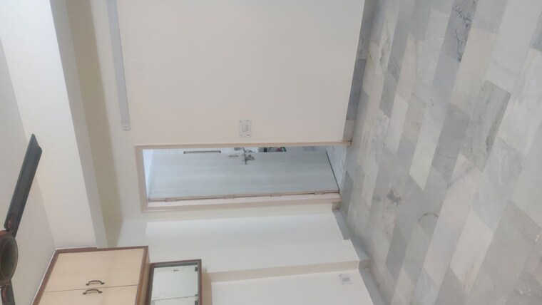 undefined, chittaranjan park 2 Bedroom 125 Sq.Yd. Builder Floor In Chittaranjan Park Delhi 10010852