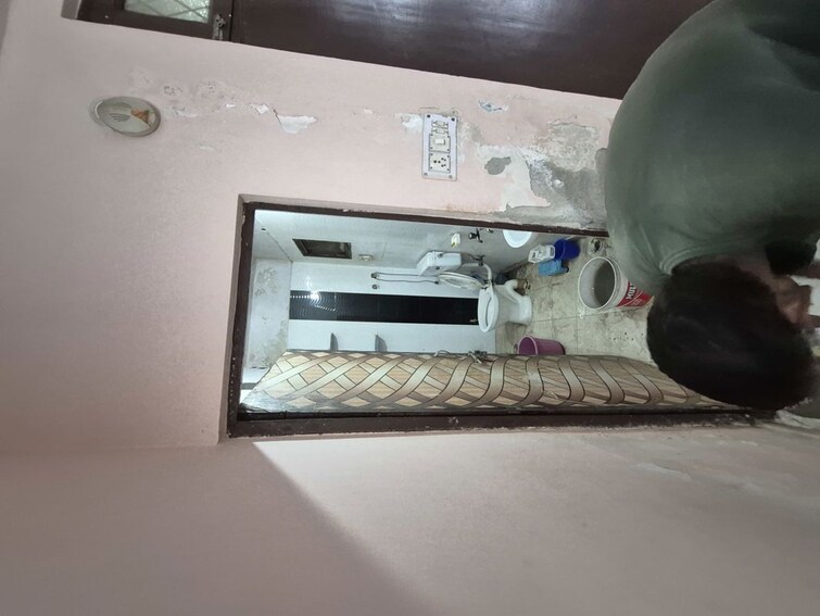 undefined, mayur vihar 1.5 Bedroom 430 Sq.Ft. Builder Floor In Mayur Vihar Delhi 10010854