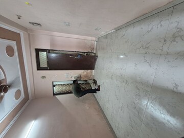 Furnished Amenities in 1.5 BHK Builder Floor at Mayur Vihar – for Rent