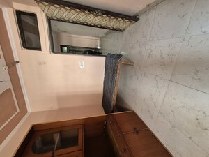 1.5 BHK Builder Floor For Rent in Mayur Vihar