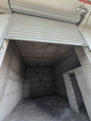  Shop For Rent in Goodwill Bizhub, Turbhe