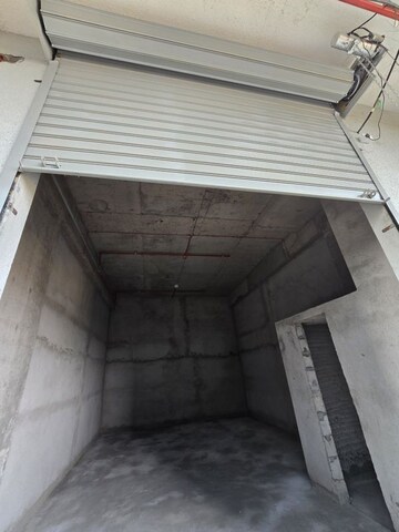  Shop For Rent in Goodwill Bizhub, Turbhe