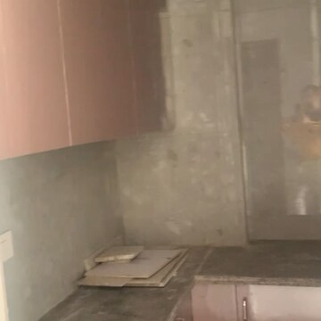 Bathroom in  Office Space at Rohini Sector 24 – for Sale