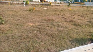  Plot – Garden View at Kattankulathur - for Sale