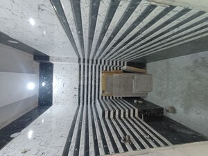 3 BHK Independent House – Exterior View View at Palla - for Sale