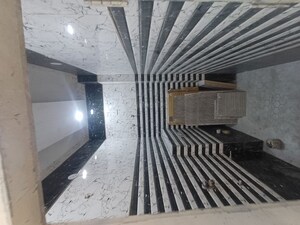 3 BHK Independent House – Exterior View View at Palla - for Sale