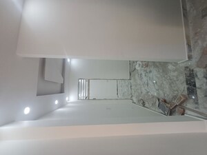 3 BHK Independent House For Sale in Palla