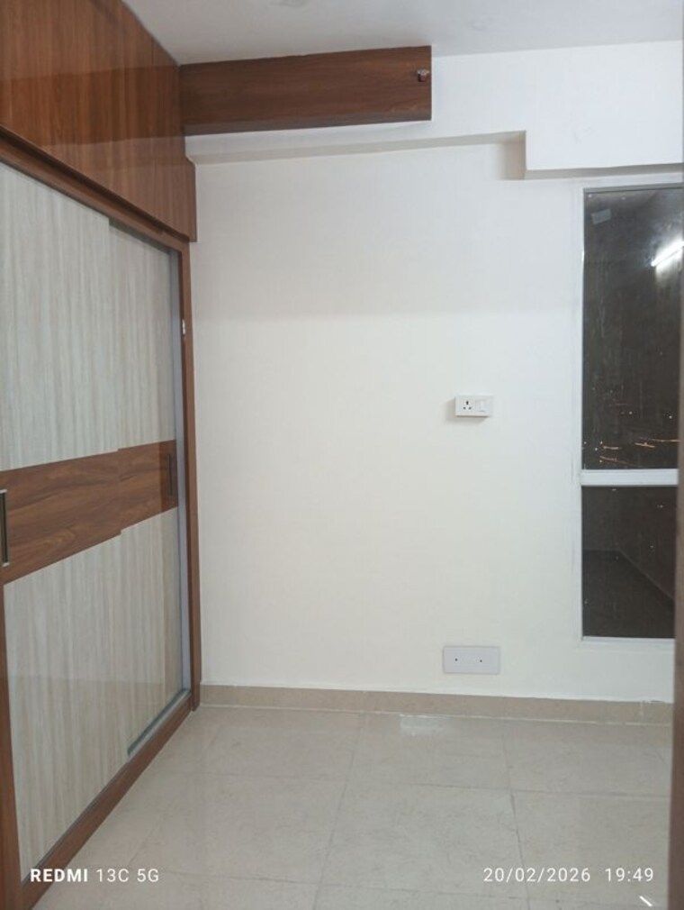 Room, signature-global-prime 2 Bedroom 1232 Sq.Ft. Apartment In Sector 63a Gurgaon 10010878