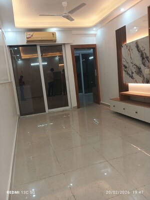 2 BHK Apartment For Sale in Signature Global Prime, Sector 63a