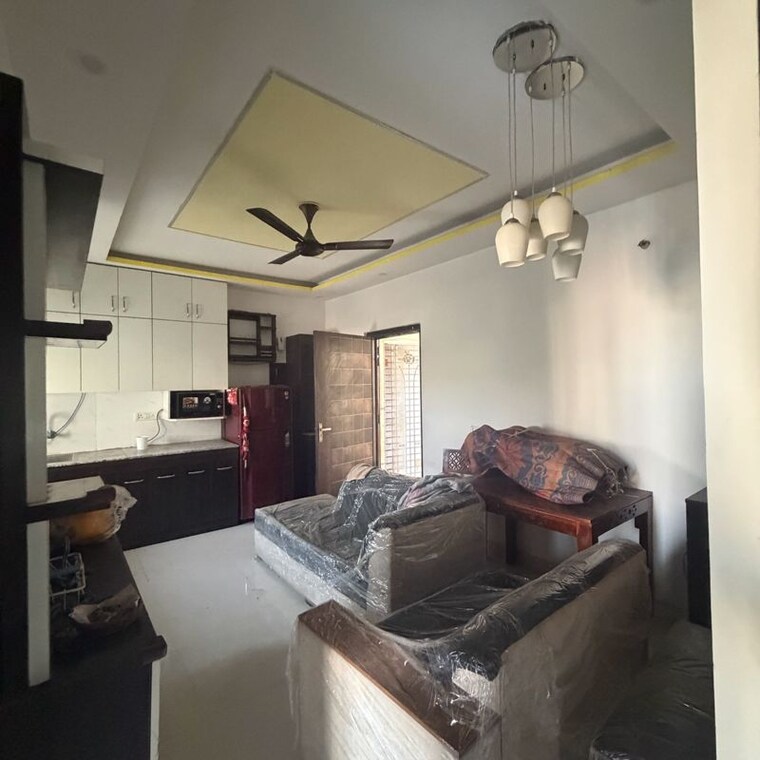 Team Area, gls-central-avenue 3 Bedroom 624 Sq.Ft. Apartment In Sector 92 Gurgaon 10010881