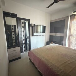 3 BHK Apartment For Sale in GLS Central Avenue